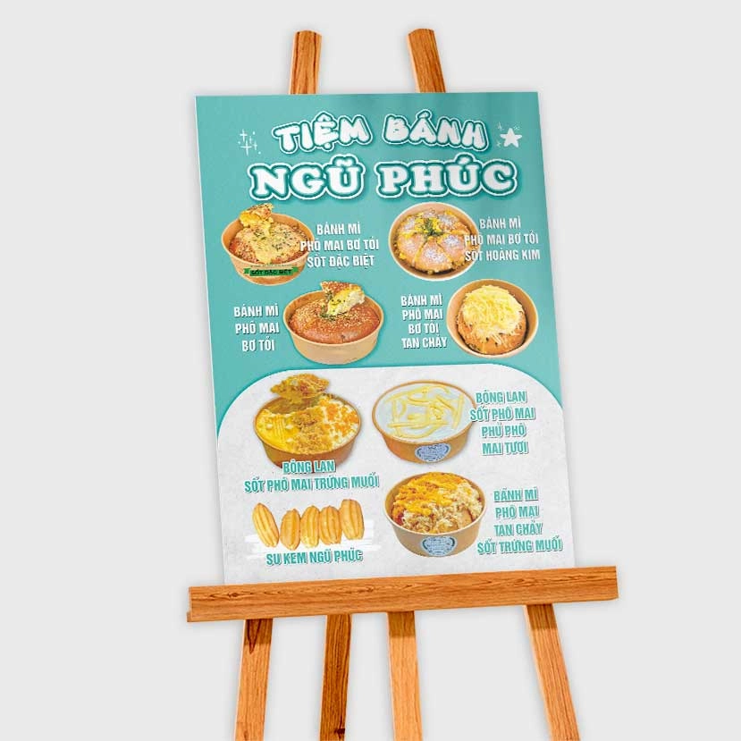 mau formex duoc in an dep 24